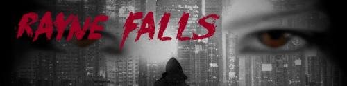 Rayne Falls  [ v.0.71a  ] (2020/PC/ENG)