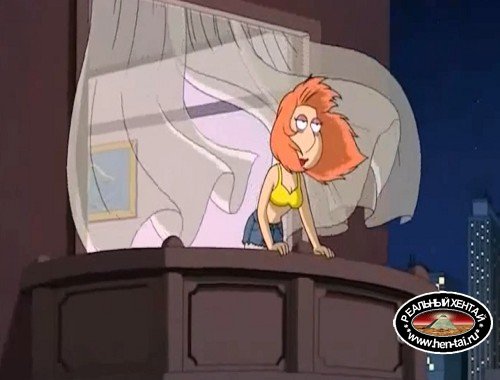 Famous toons facial