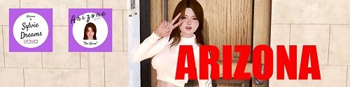 Arizona Unbridled [v.0.12.1] [2020/PC/RUS/ENG] Uncen