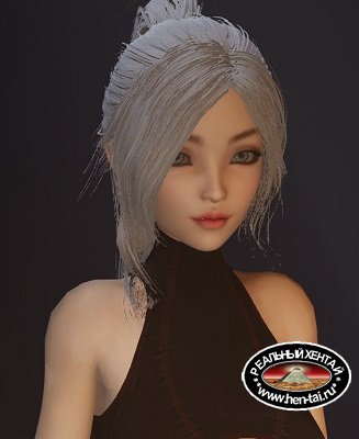 Too Much Light [v.0.4a Maximum] [2020/PC/ENG] Uncen