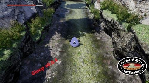 GLOOP [  v.0.0.4 ] (2020/PC/ENG)