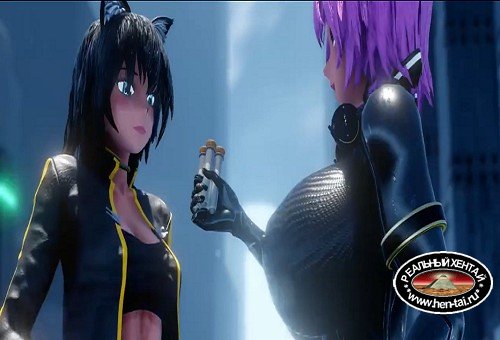 Futa police 2 Futa police 2