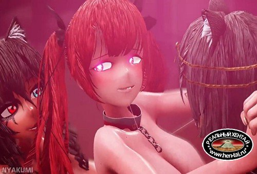 Lewd daydream Lewd daydream