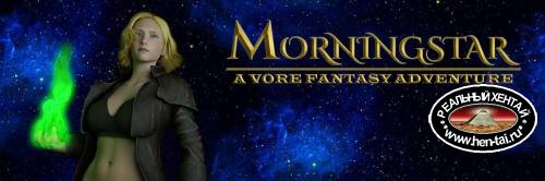 Morningstar [  v.1.7 ] (2020/PC/ENG)