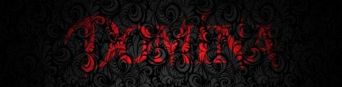 Domina [  v.6.0.1 ] (2020/PC/ENG)