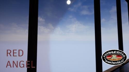 Red Angel [  v.0.1.1.2 ] (2020/PC/ENG)