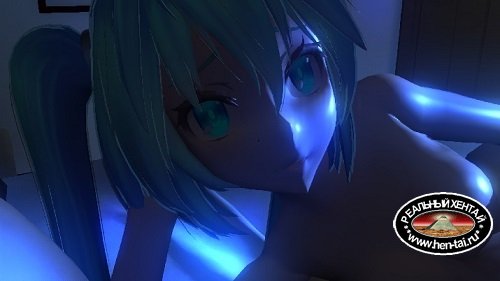 H Mate! [v.10a] [2020/PC/ENG] Uncen
