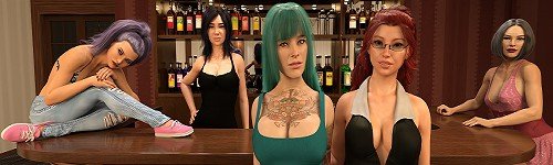Assassin’s Haven [Ver.0.1] (2020/PC/ENG)