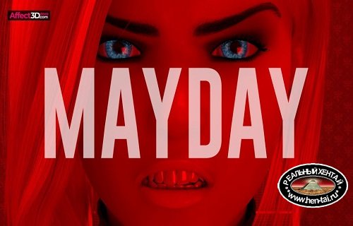 MayDay