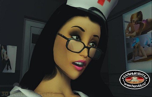 Footjob prescription