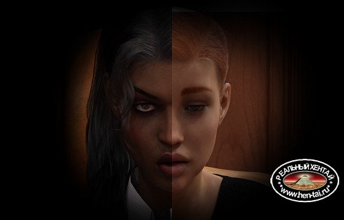 MsP & MsD [Ver. Final] (2020/PC/ENG)