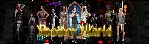 Another World [Ver.0.00] (2020/PC/ENG)
