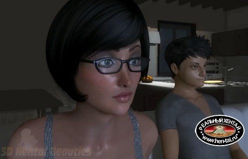 Mrs Karen the seductive tutoring Mrs Karen the seductive tutoring