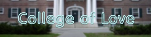 College Of Love [v0.0.5] [2020/PC/RUS/ENG] Uncen