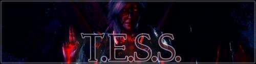 The Eternal Sunset Society  [  v.0.2a ] (2020/PC/ENG)
