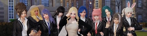 Agent17 [v.0.22.6]  [2020/PC/RUS/ENG] Uncen