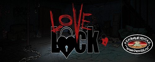 Love Lock [Ver.1.0] (2021/PC/ENG)