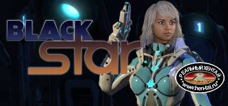 Blackstar [Final] [2021/PC/ENG] Uncen