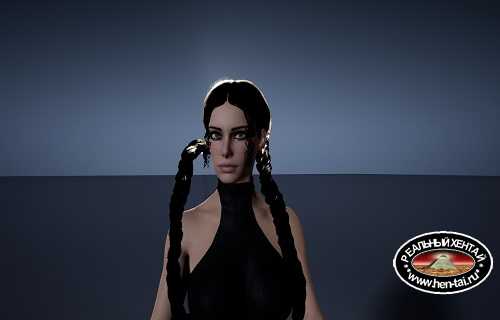 Dating Simmer (2021/PC/ENG)