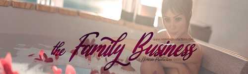 The Family Business: Parallel Universe [Ver.1.0 Final] (2021/PC/ENG)