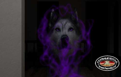 Dogmonic (2021/PC/ENG)