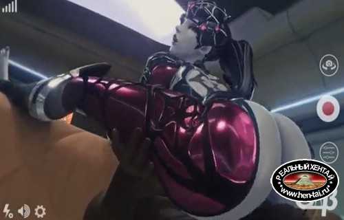 3D Hentai Music Compilation