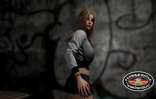 In the darkness 2