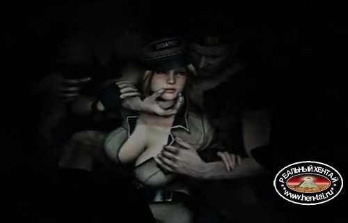 Hentai Gangbang Fuck Hentai Gangbang Fuck