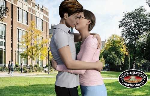 No Saints (2021/PC/ENG) No Saints (2021/PC/ENG)