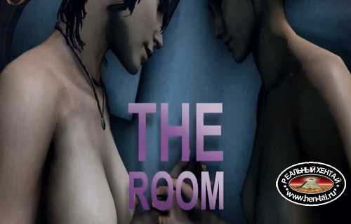 The Room The Room