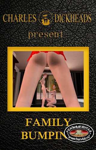 Family clashes Family clashes
