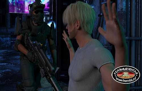 Hunters of War (2021/PC/ENG) Hunters of War (2021/PC/ENG)