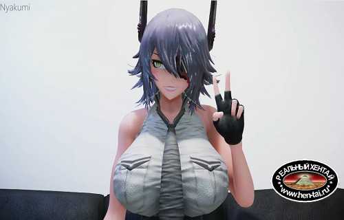 Futa Casting Couch 2 Futa Casting Couch 2