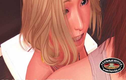 Now and Then [Ver.0.22.0 Rus / 0.24.0 Eng] (2020/PC/RUS/ENG)