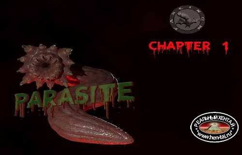 Parasite