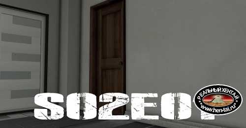 Lucky Life SE02EP01 [2022] Uncen
