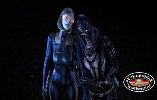AI-Curious Chapter 1 Episode 2 - Under The Suit [Part 1-2]