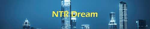 NTR Dream [Final] [2022/PC/ENG/RUS] Uncen