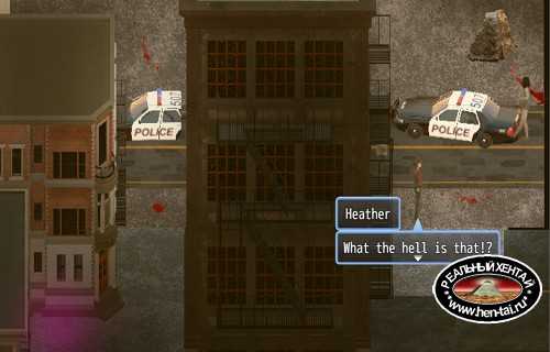 Zombie Tower (2022/PC/ENG)