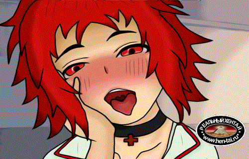 Your Cure, Lust [Ver.0.1] (2022/PC/ENG)