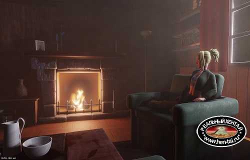MIST (2020/PC/RUS/ENG) MIST (2020/PC/RUS/ENG)