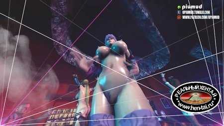 Honoka Strip Club Honoka Strip Club