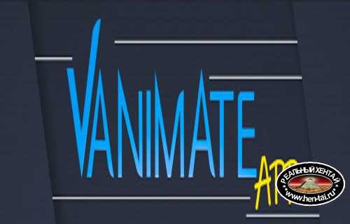 Animated App [Ver.02.2022] (2022/PC/ENG)