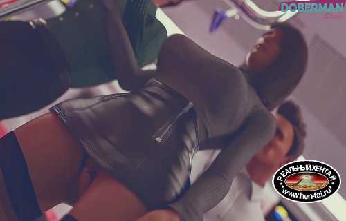 Linda ep4