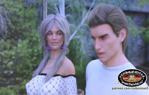 Sindy ep2