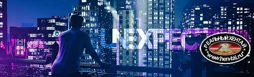 Unexpected [v.0.5 Ep. 2 - Part 2] [2021/PC/ENG/RUS] Uncen