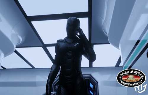 A414 Episode 2.5