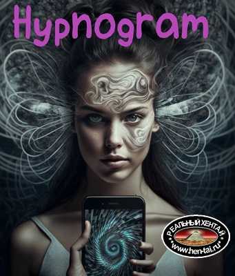 Hypnogram [v.1.0] [2022/PC/ENG/RUS] Uncen