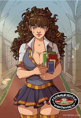 Hogwarts: Magic Lessons / Хогвартс: Уроки Волшебства [Teaser] [2023/PC/ENG/RUS] Uncen