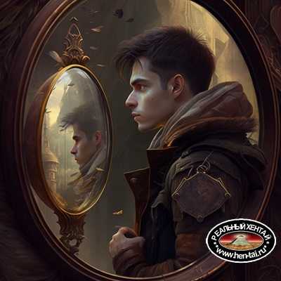Imaginarium. Chapter I: The Witcher + Chapter II: Hogwarts [Ch.1 + 2 ver. 2.2] [2022/PC/ENG/RUS] Uncen